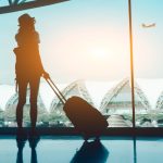 solo_traveling_primary
