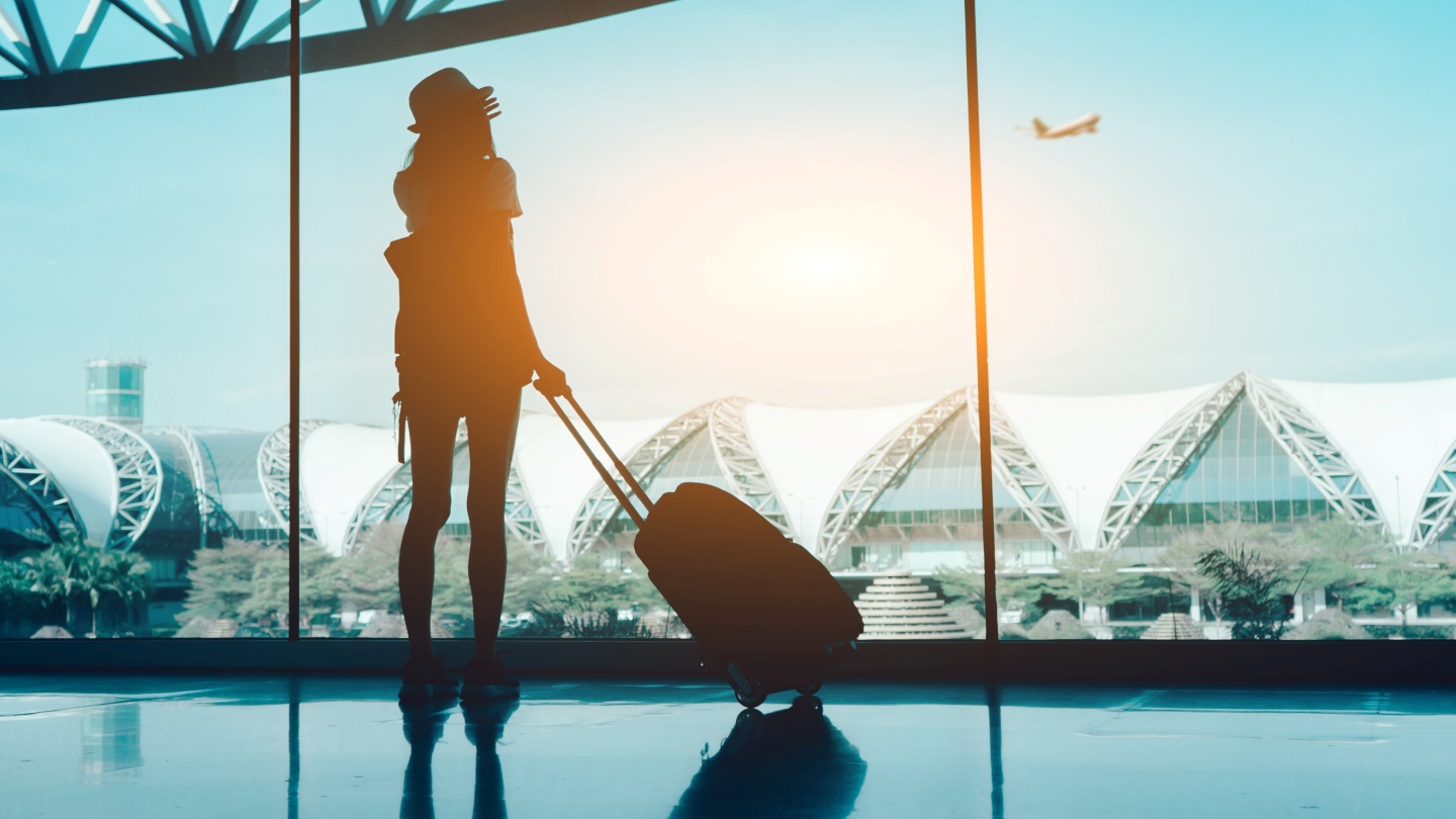 solo_traveling_primary